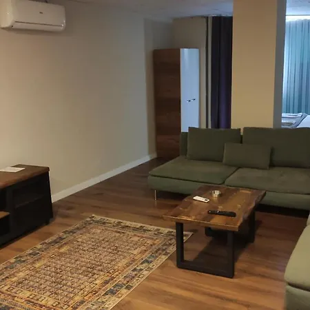 Hotel Boa *