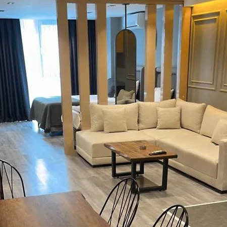 Hotel Boa